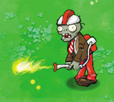 ֲ����ʬ2���LͰ��ʬ�뚢��