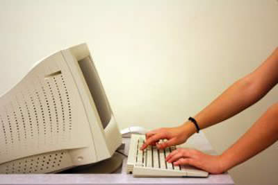 ��X�������A(ch��)�W��