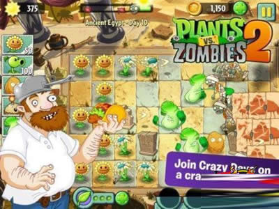 ֲ����ʬ2�������ֵ�ͨ�P�ؼ�