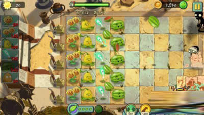 ֲ����(zh��n)��ʬ2������һ��(g��)ֲ���(zh��n)�ٽ�ʬ�Ľ^��