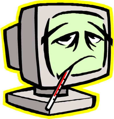 ��ţ70�t�W�j���Ϸ���