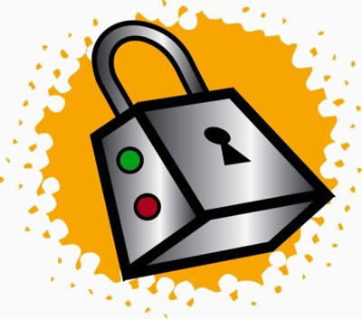 �������o����X�ķ�����ȫ