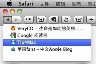 ֻ��һ�I�������L��N��ǰ���_�^�����