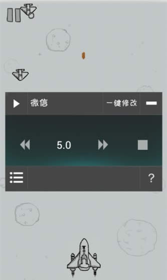 �����e�^�Ĵ��w�C�޸�ը����ˢ�߷��ؼ�