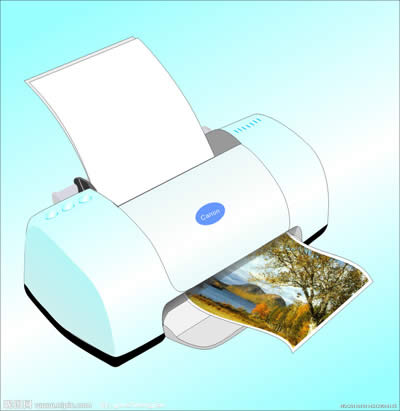 ��ӡ�C(j��)�o(w��)����(sh��)�F(xi��n)������������