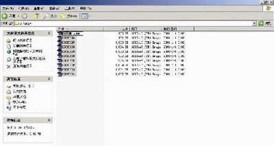 �r����֪������������С����