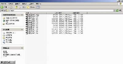 �r����֪������������С����