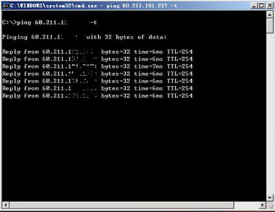 Ԕ�⽛��ľW�j����