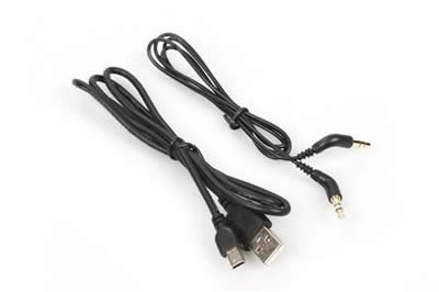 ����USB�����c����ķ���