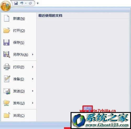 �c��word�x�