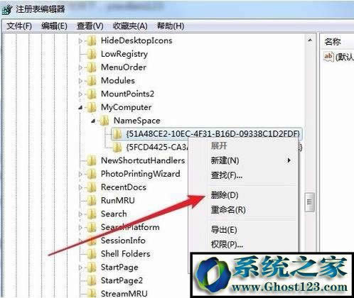 INT������ROUNDDOWN����