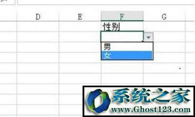 excel�����ˆ�