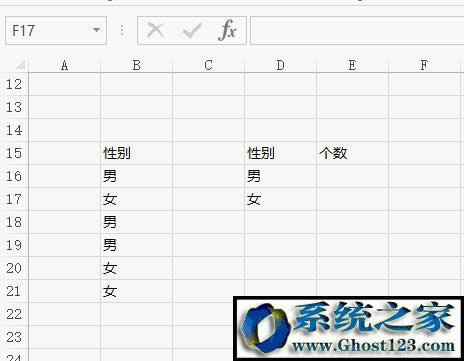 excel �yӋ��������Щ����