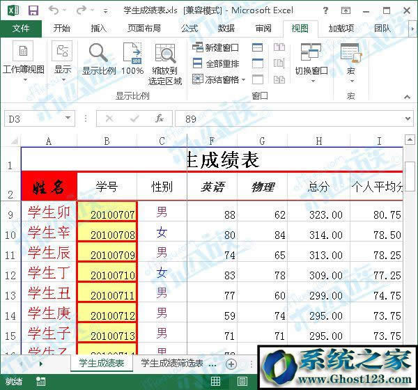 ���Y(ji��)����Ч��