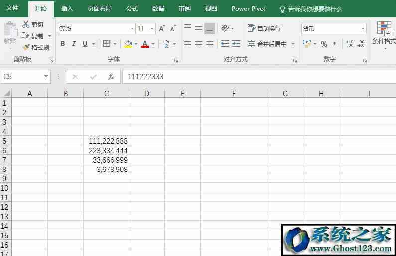 sum�������