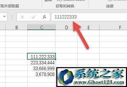 Excel���ɣ���Ό��F��Ԫ�񔵓��ĳ������ܲ���أ�