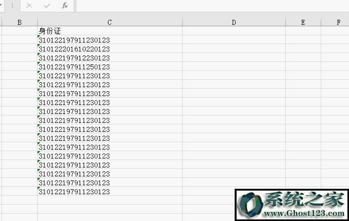 Excel���ɣ���Ό��F��Ԫ�񔵓��ĳ������ܲ���أ�
