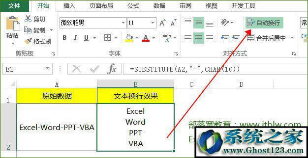char����(sh��)�Q�з�