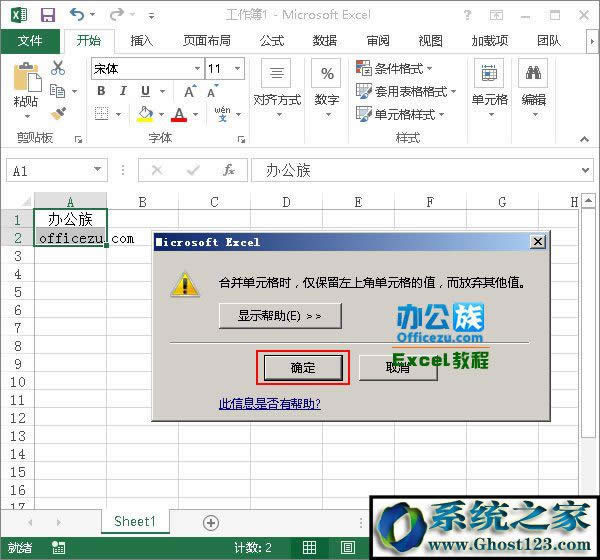 ������Ԓ��