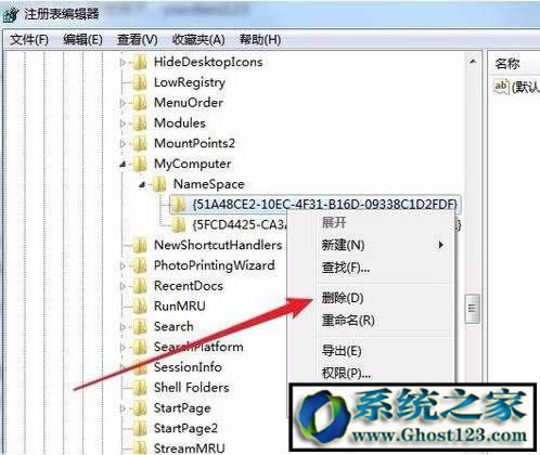 wps���ęn��ô�h��|wps���ęn �ҵ���X ��ô�h��