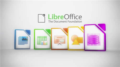 �°汾LibreOffice���ĬF�ڿɹ����d