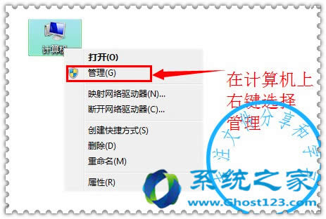 Office 2010/2013/2016���b��ʾ�e�`1920�Ľ�Q����