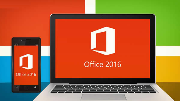 如何獲取和設置所有Office 365組件_系統之家