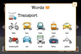 Word 2007中指數(shù)_win7系統(tǒng)應(yīng)用
