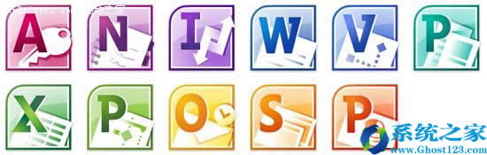 Word 2007的字幕_win7系統(tǒng)應(yīng)用