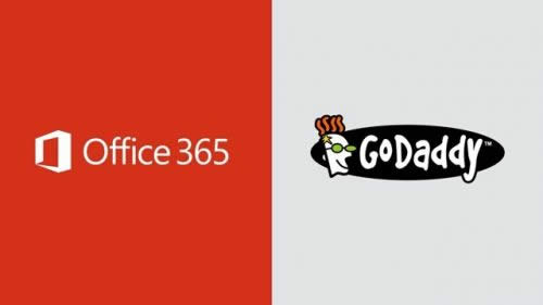 微軟為企業(yè)推出新的Office365的通信服務
