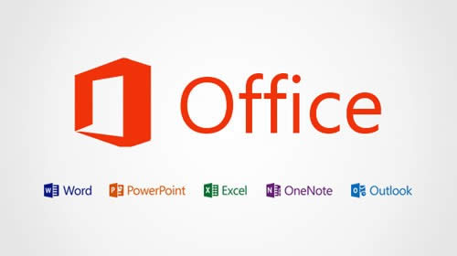 Office應用:Word調用Excel圖表功能詳解