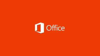 ��QOffice2013��windows7ϵ�y�´��_�\�к���