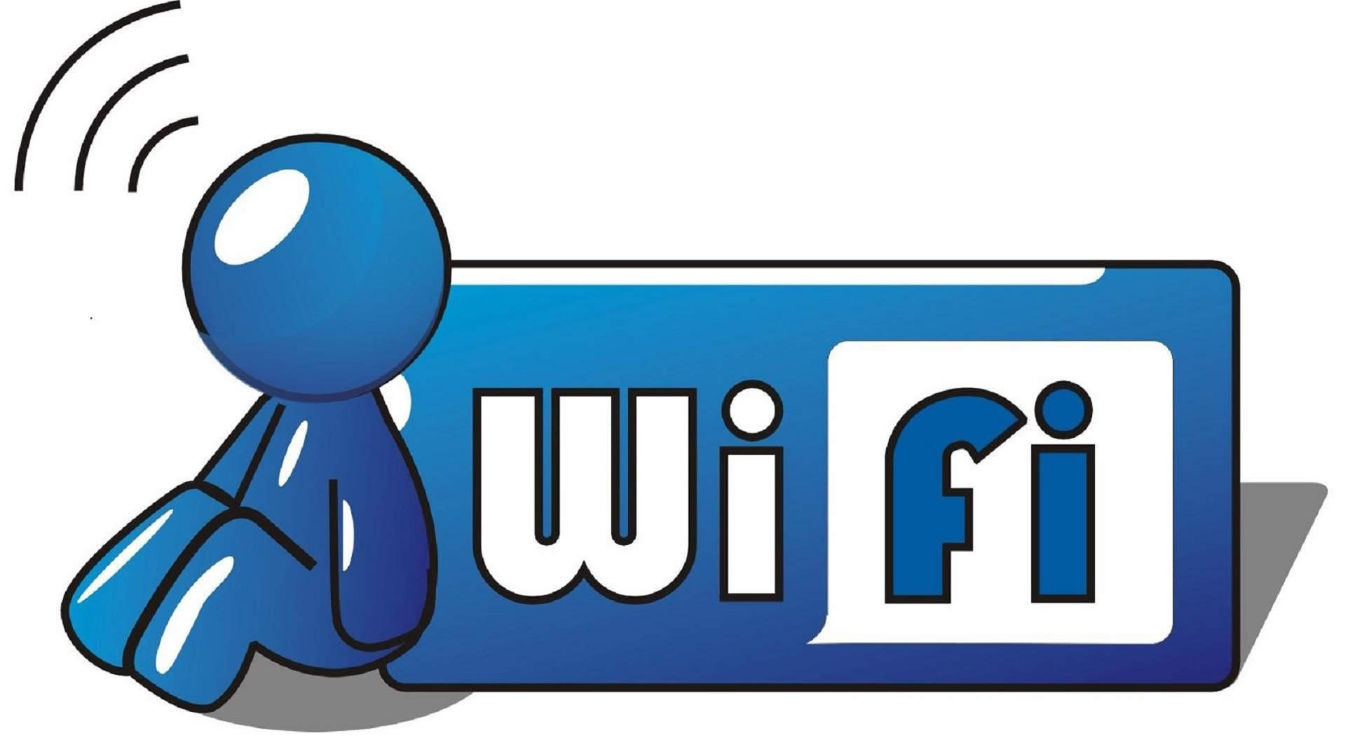 ��β鿴�֙C�B��wifiʹ���ܴa��ӛ�