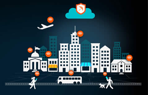 Wi-Fi��ȫ�ځ�̫�؅^�ć��ң�Fortinet��˾���L