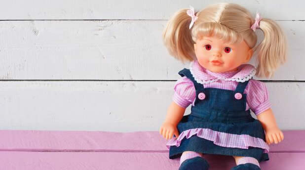 Wi-Fi����ͨ�^�{�����������ᘌ��Ե����[�YӍ]