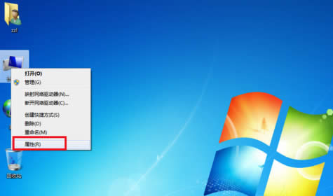 �����B���e�`651��ô��Q1