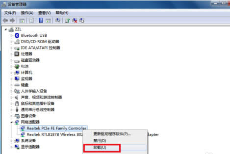 �����B���e�`651��ô��Q6