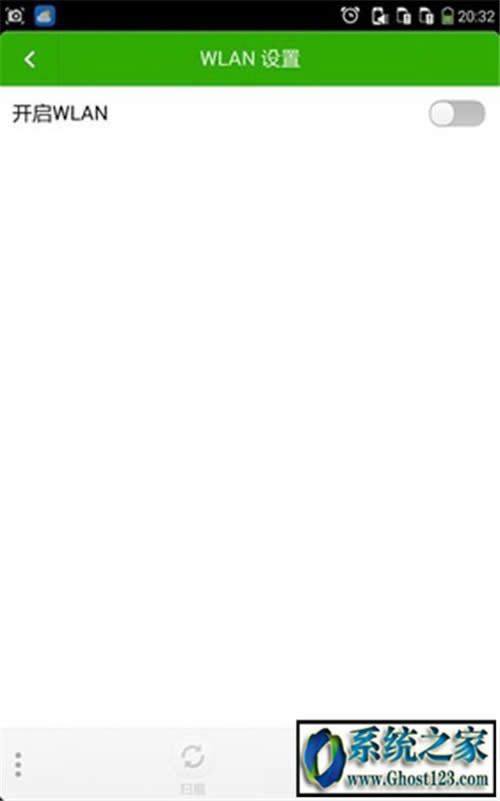 ��ʲô�֙C�B����wifi���֙C�B����wifi����ô����