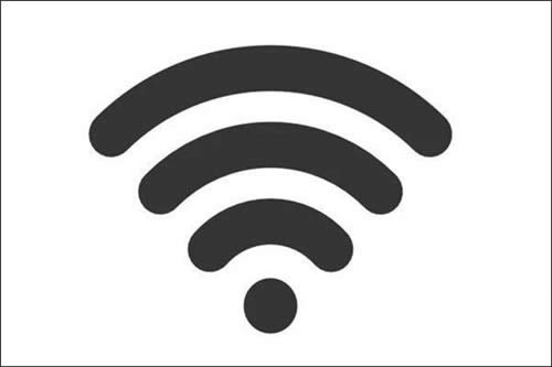 ��X�B����wifi�����֙C(j��)����
