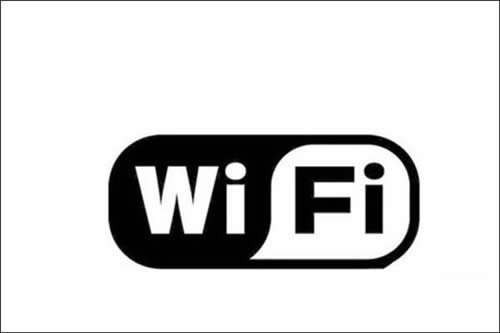 ��X�B����wifi�����֙C(j��)����