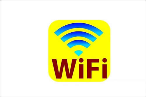 ��X�B����wifi�����֙C(j��)����