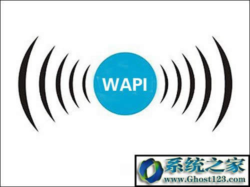 ����ƽ�wifi�ܴa֮�֙C�挍�ý�B