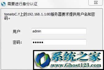 手機(jī)無(wú)法上網(wǎng) 手機(jī)無(wú)法上網(wǎng)
