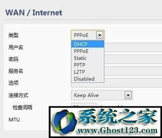 wapi��ʲô?Ԕ��WAPI����