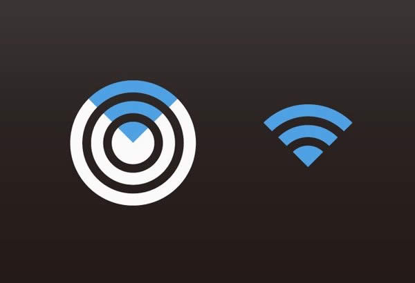 �֙C�B����wifi����ô������X�����B�W