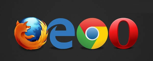 ���_&ldquo;Internet �x�&rdquo;