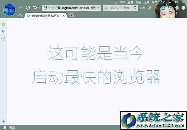 Win10ϵ�y������bie�g�[��|win10���°��bie�g�[������