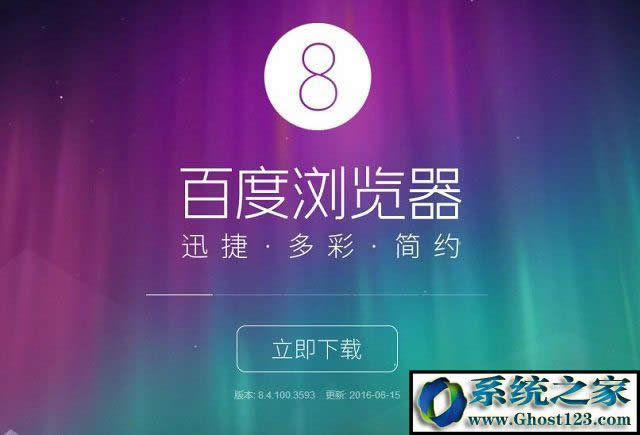 ���Ȟg�[������ǰʮ����֪������