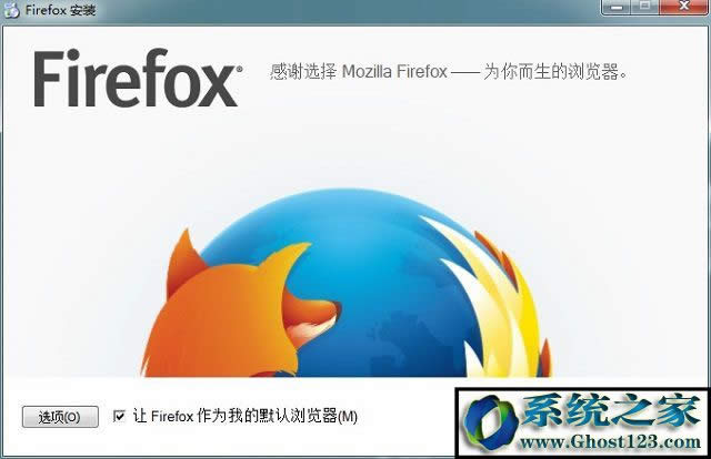 ���Ȟg�[������ǰʮ����֪������