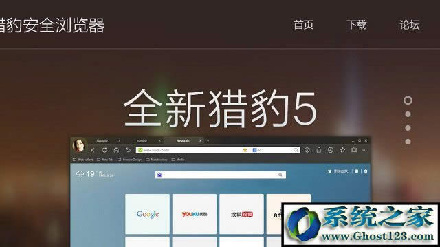 ���Ȟg�[������ǰʮ����֪������